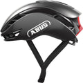 Abus Gamechanger 2.0 Helmet-Titan