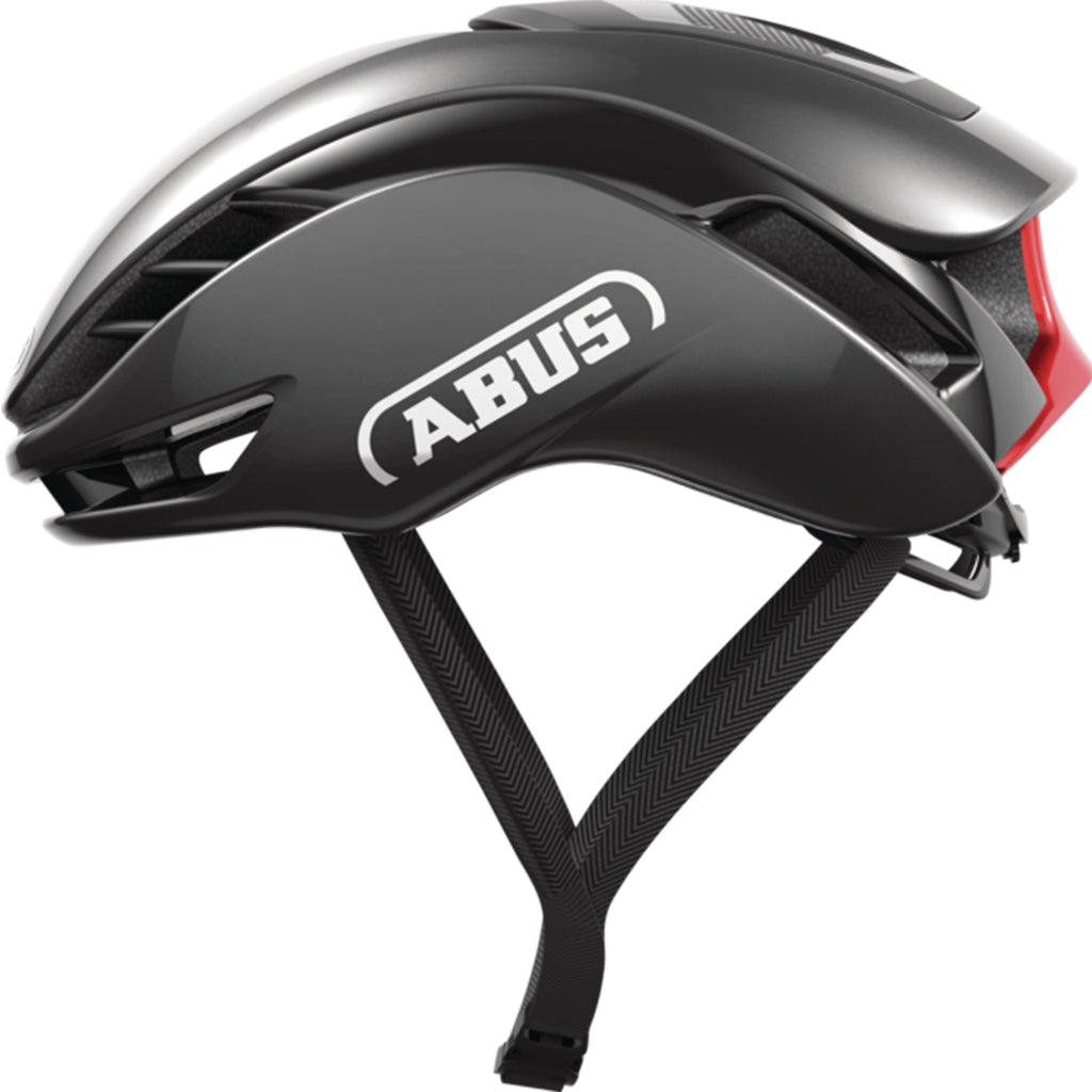 Abus Gamechanger 2.0 Helmet-Titan