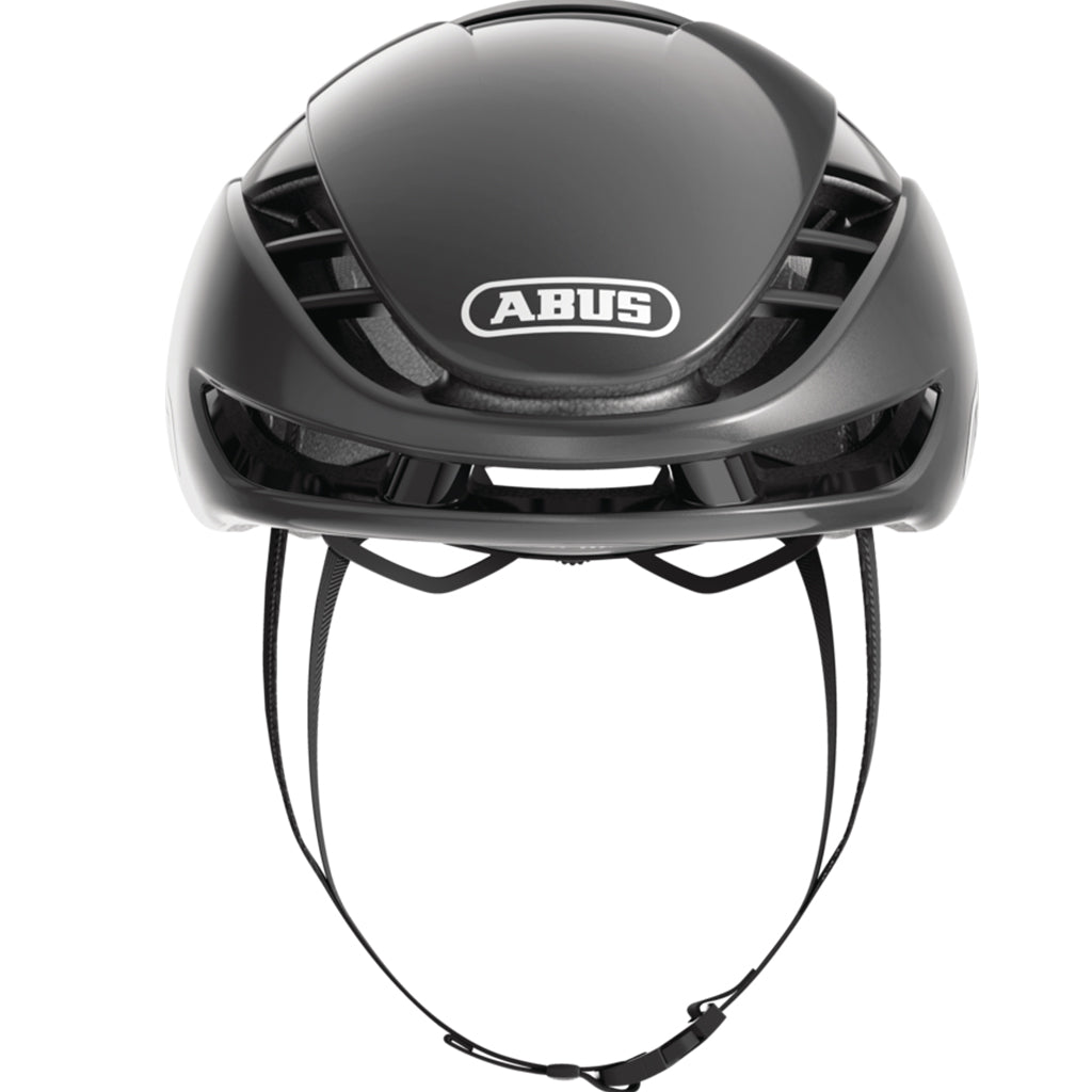Abus Gamechanger 2.0 Helmet-Titan
