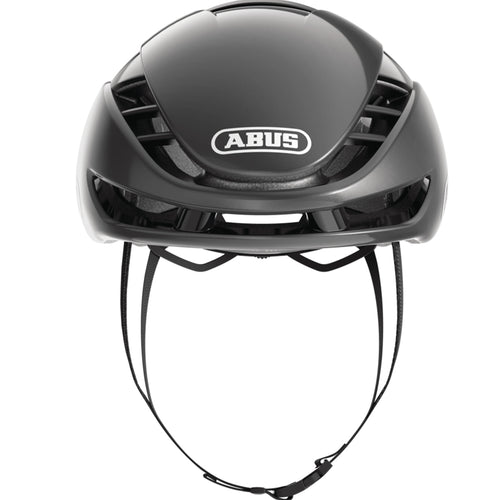 Abus Gamechanger 2.0 Helmet-Titan