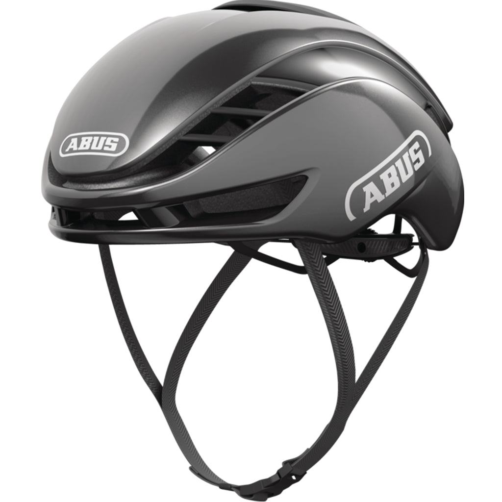 Abus Gamechanger 2.0 Helmet-Titan