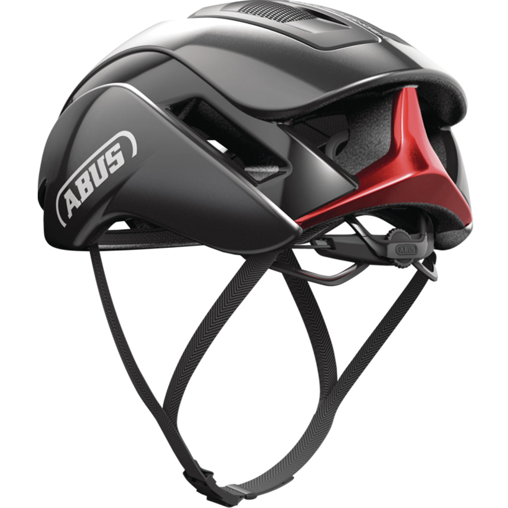 Abus Gamechanger 2.0 Helmet-Titan