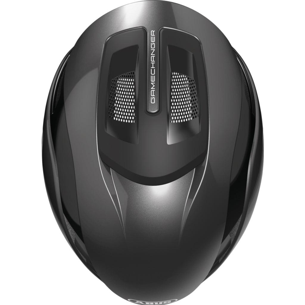 Abus Gamechanger 2.0 Helmet-Titan
