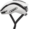 Abus Gamechanger 2.0 Helmet-Shiny White
