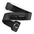 Garmin HRM 200 Heart Rate Monitor (Black)