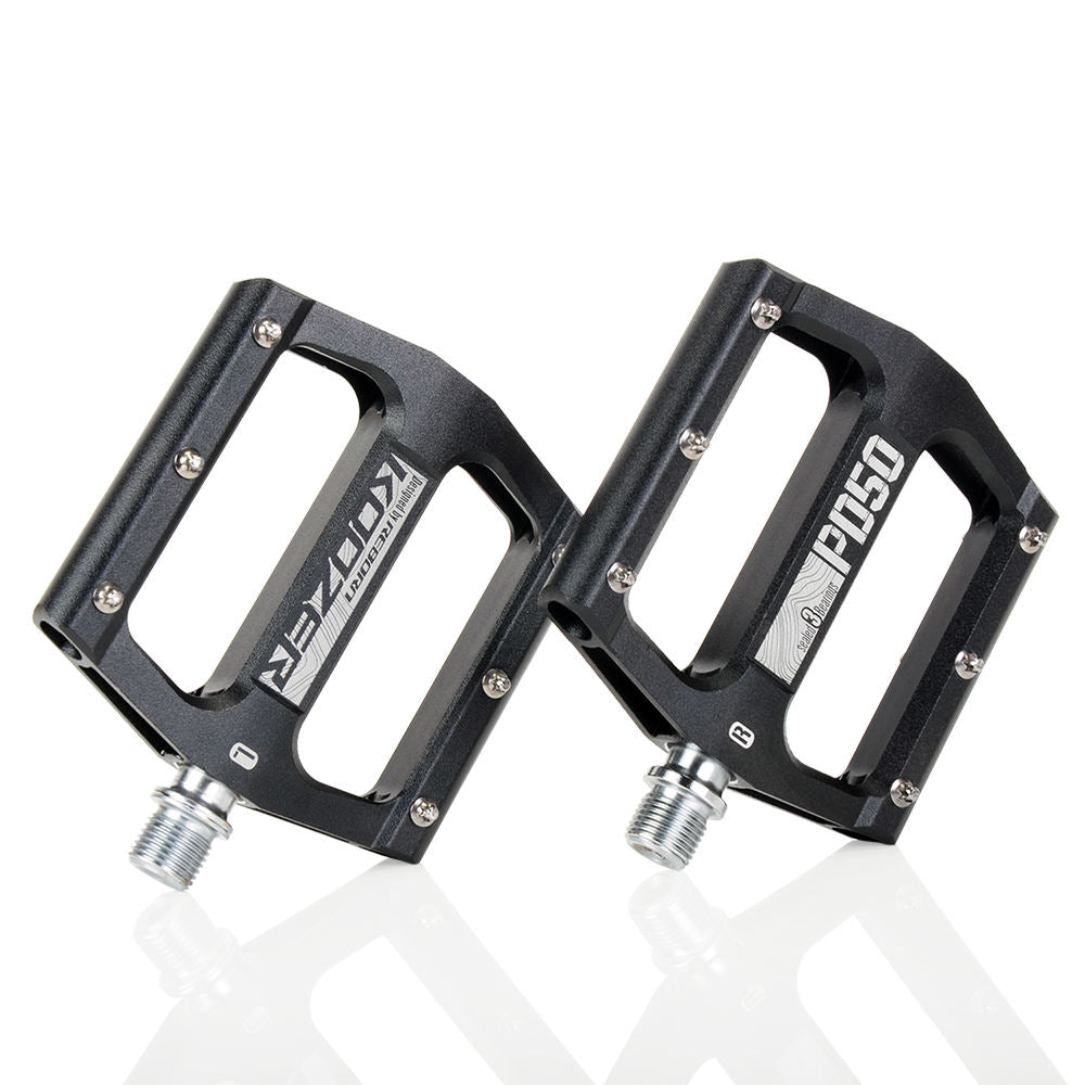 KOOZER PD50 Flat MTB Pedal
