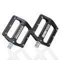 KOOZER PD50 Flat MTB Pedal