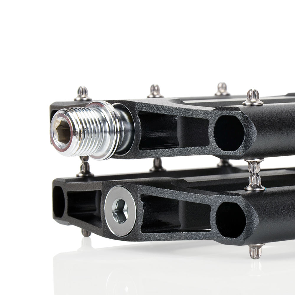 KOOZER PD50 Flat MTB Pedal