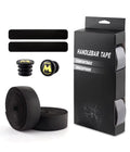 MUQZI Bicycle Handlebar Tape (PU+EVA)