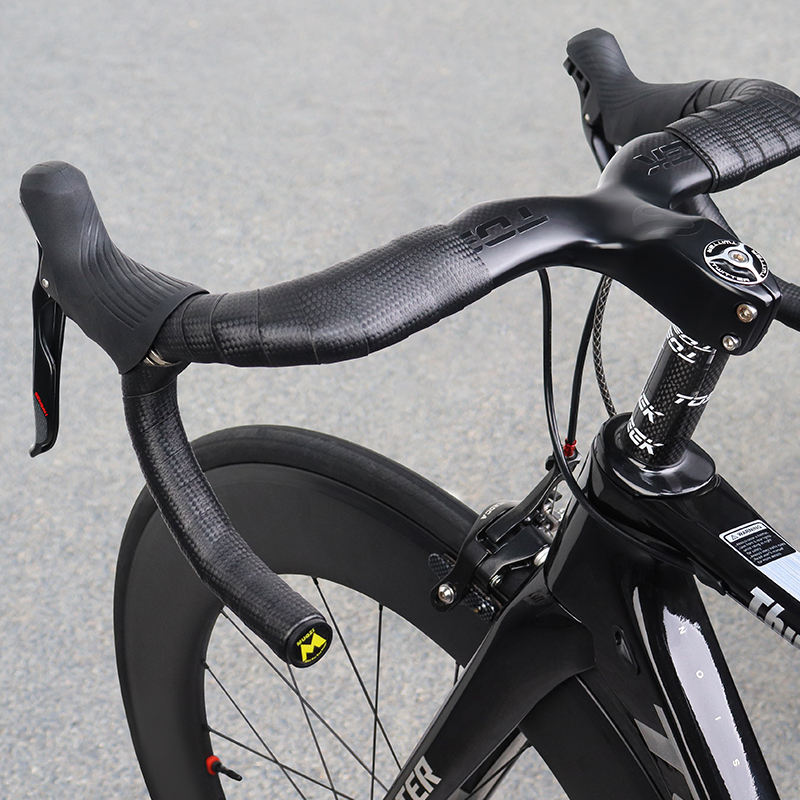 MUQZI Bicycle Handlebar Tape (PU+EVA)