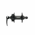 Shimano HB - M525 Deore Front Hub