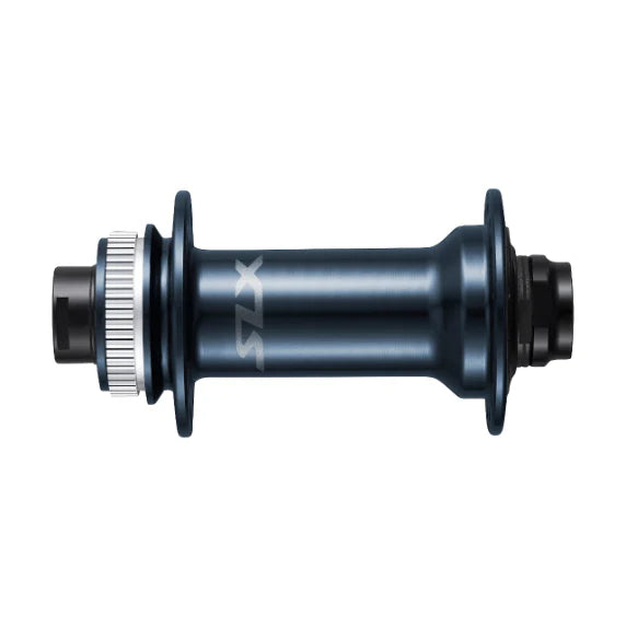 Shimano SLX HB-M7110-B Centerlock Front Hub