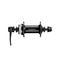 Shimano Tourney HB-QC300 Centerlock Quick Release Front Hub