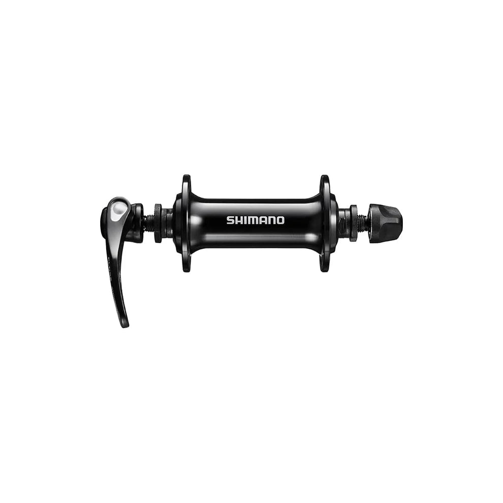 Shimano Tiagra Front Hub HB-RS400