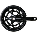 Shimano Claris FC-RS200 Crankset