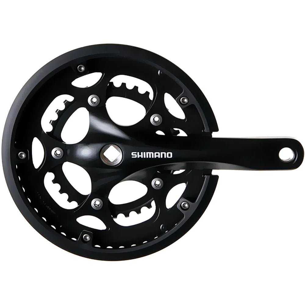 Shimano Claris FC-RS200 Crankset