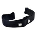 Magene Replacement Strap for H303 Heart Rate Monitor