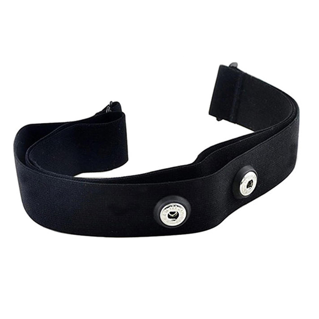 Magene Replacement Strap for H303 Heart Rate Monitor