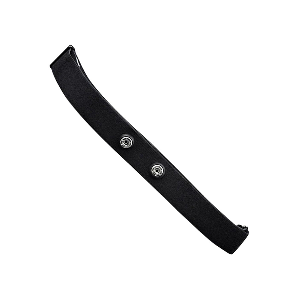 Magene Replacement Strap for H303 Heart Rate Monitor