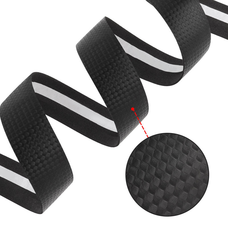 MUQZI Bicycle Handlebar Tape (PU+EVA)