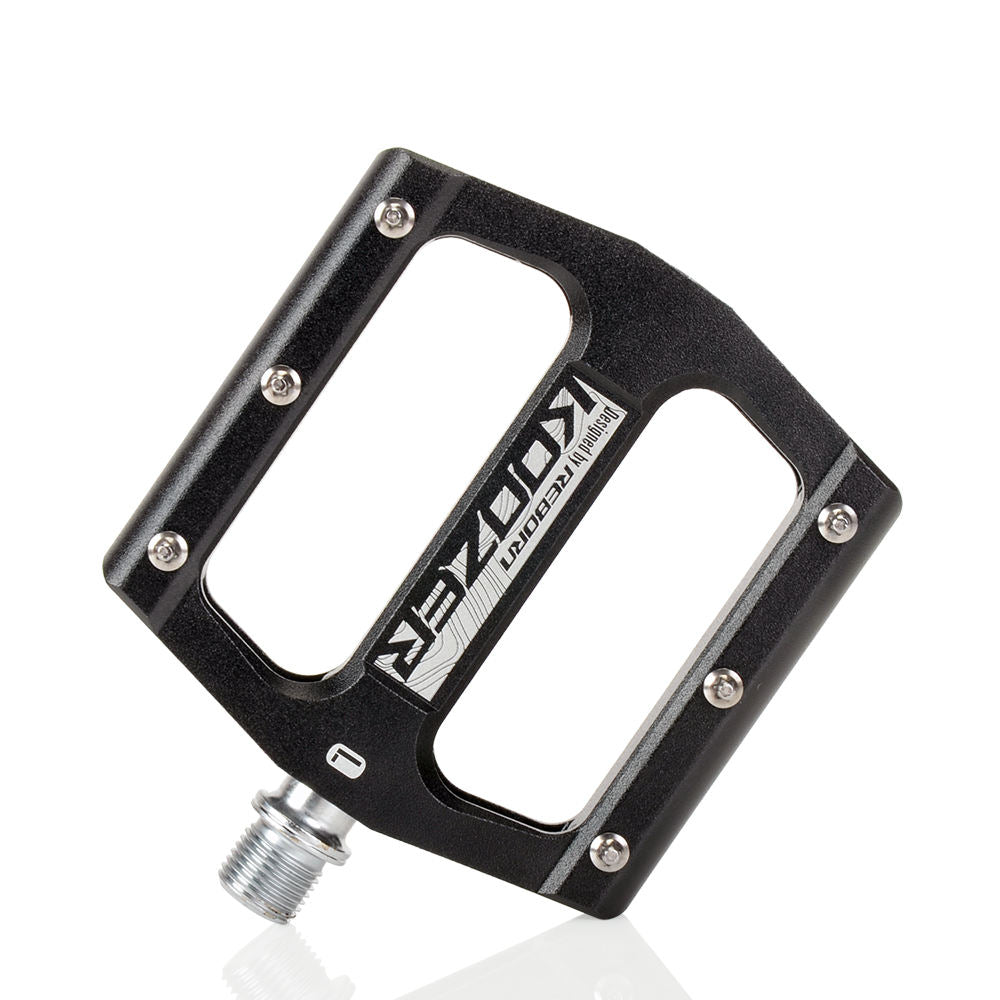 KOOZER PD50 Flat MTB Pedal