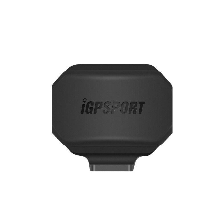 iGPSPORT SPD70 Speed Sensor ANT+ & Bluetooth | Bike Speed Sensor