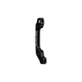Shimano XTR MA90 Disc Brake Adapters