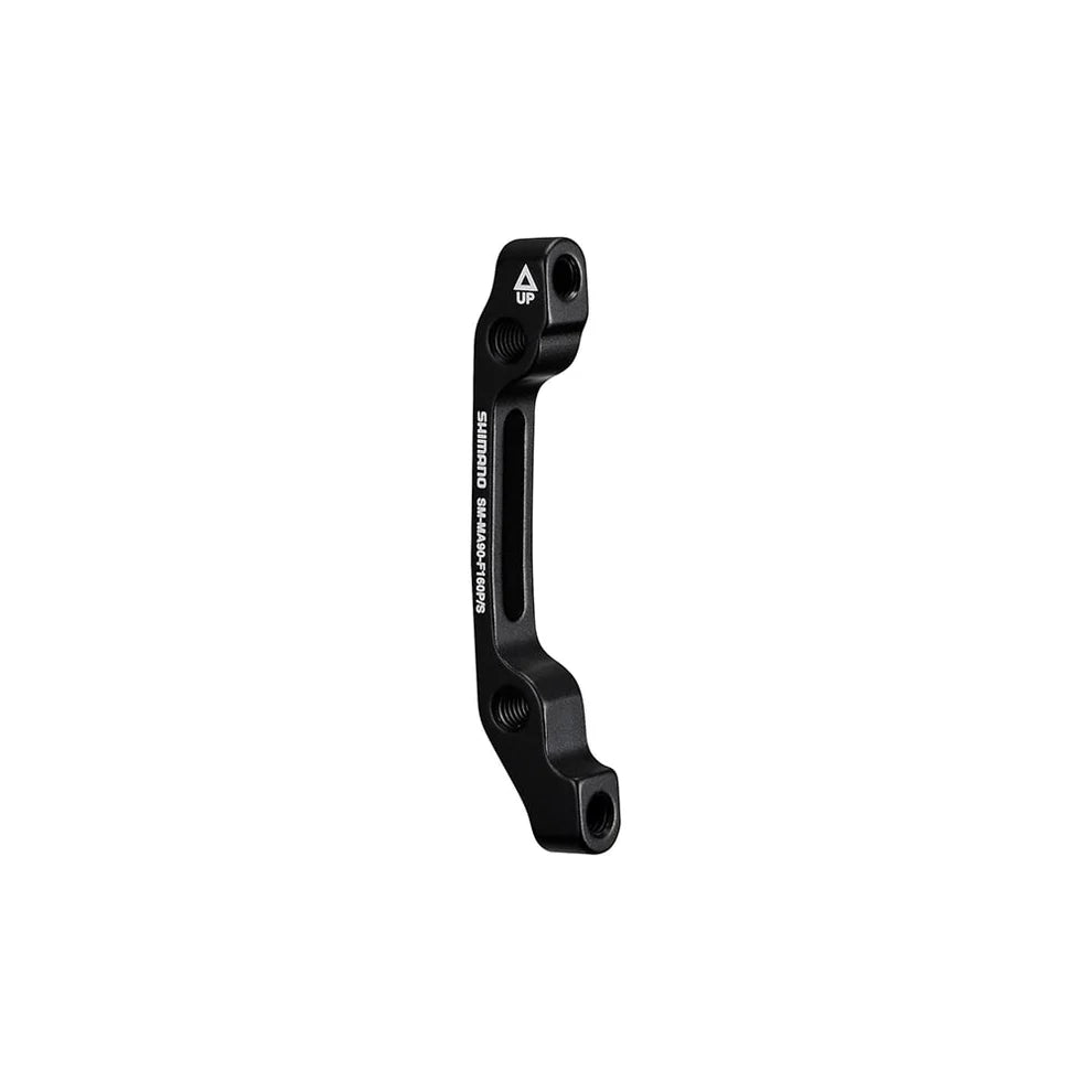 Shimano XTR MA90 Disc Brake Adapters