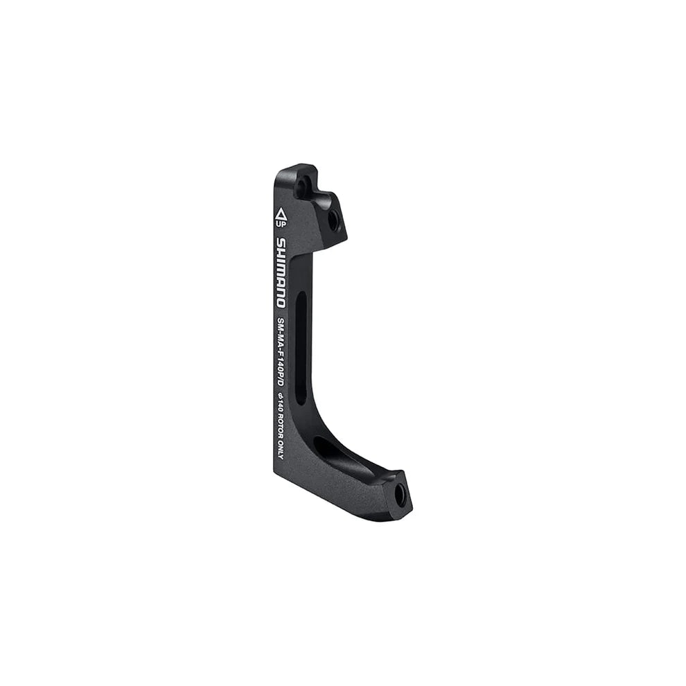 Shimano Mount Adapter SM-MAF140 (ISMMAF140PDA)