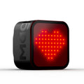 Magene L308 Expression Tail Light - Seatpost Mount