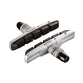 Shimano M70CT4 Brake Shoe Set for V-Brakes