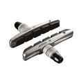 Shimano Deore XT M70R2 Rubber Rim Brake Pads