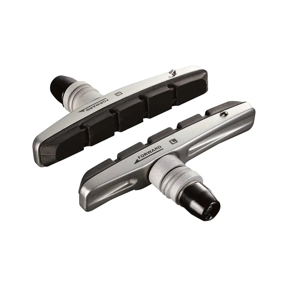 Shimano Deore XT M70R2 Rubber Rim Brake Pads
