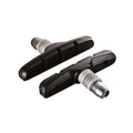 Shimano Deore XT M70T4 Rim Brake Pads