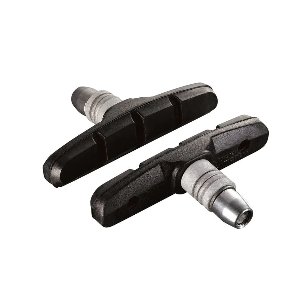 Shimano Deore XT M70T4 Rim Brake Pads