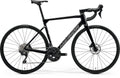 Merida Scultura 4000 (Metallic Black(Gunmetal Grey) (MY2026)