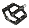 Wellgo MG-5AL Alloy Flat Pedal