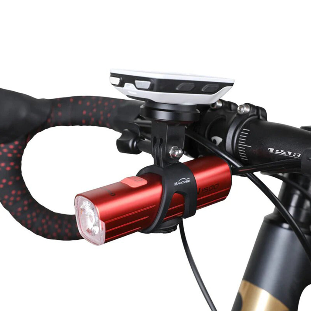 Magicshine ALLTY/RN Upside-Down Mount