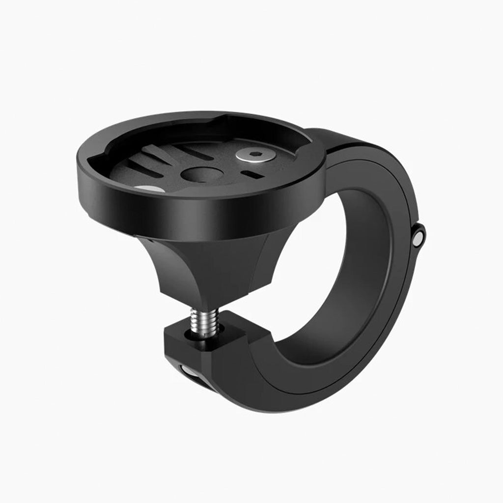 Magicshine Garmin Aluminium Handlebar Mount