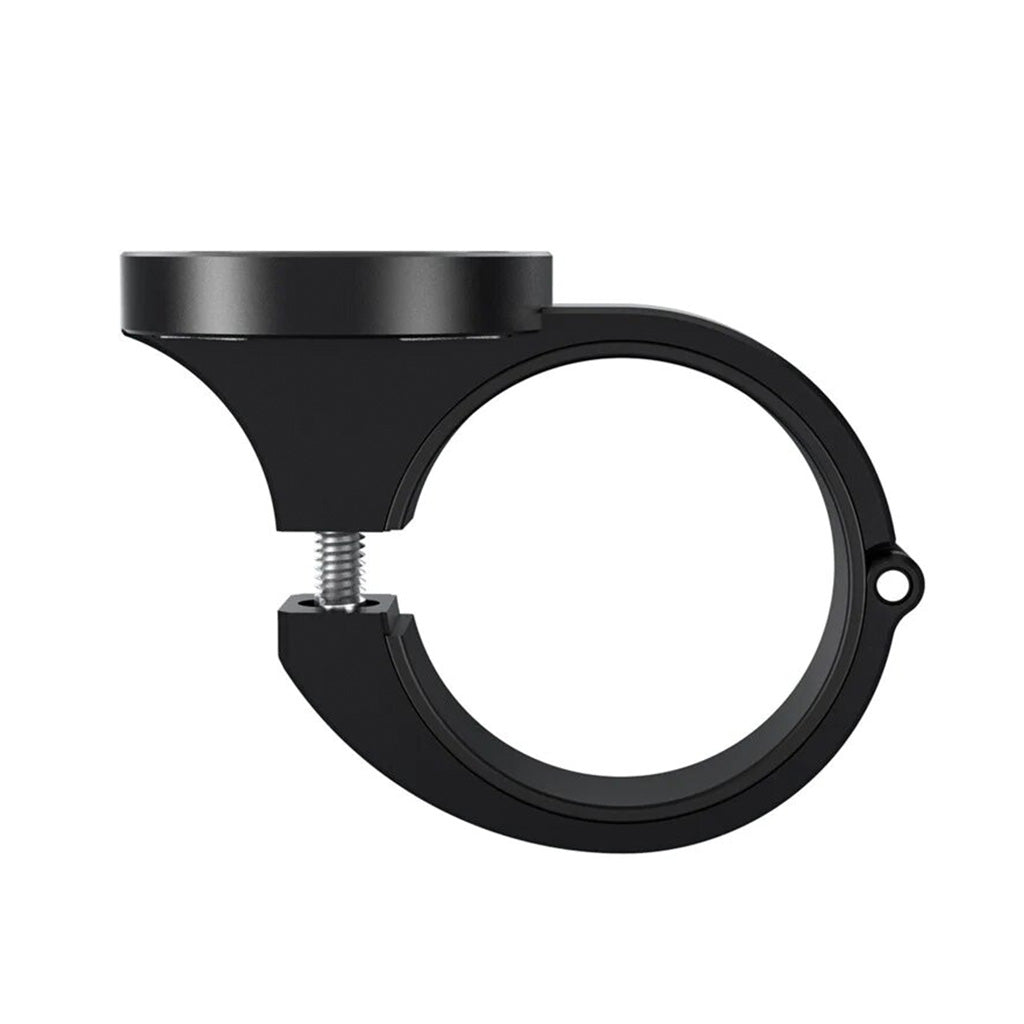 Magicshine Garmin Aluminium Handlebar Mount