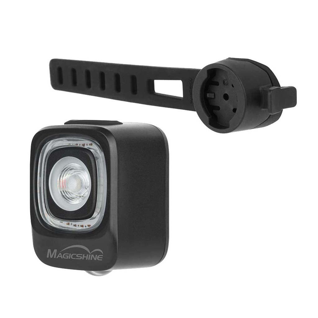 Magicshine SEEMEE Rear Light Mount Kit