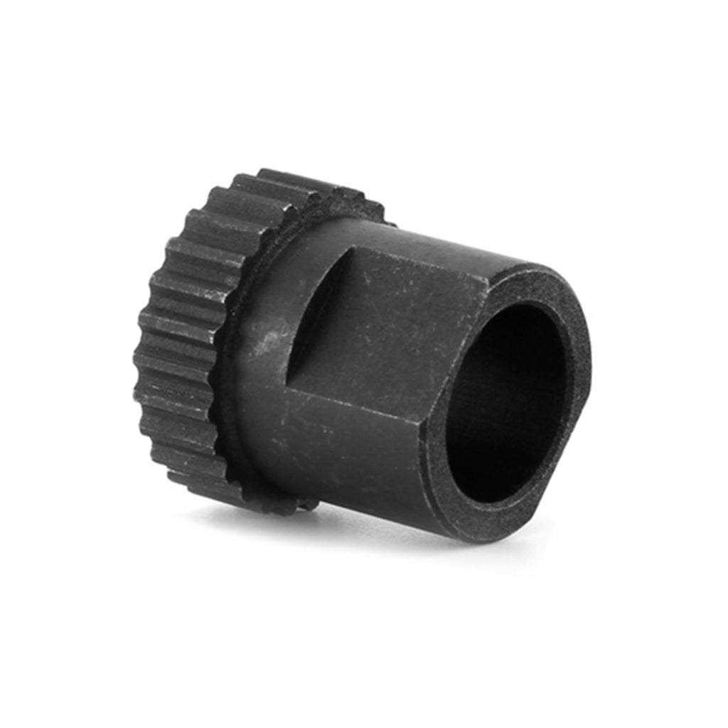 Magene EXAR Toothed Ring Removal Tool