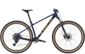 Trek Marlin 5 Gen 3 (Mulsanne Blue)
