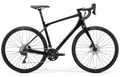 Merida Frame Kit | SILEX 400 (Frame & Fork Only Kit)