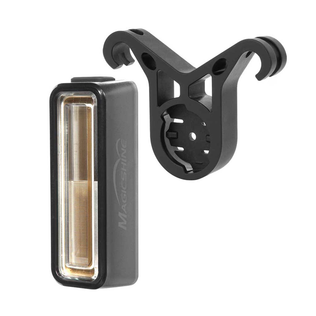 Magicshine SEEMEE Rear Light Mount Kit