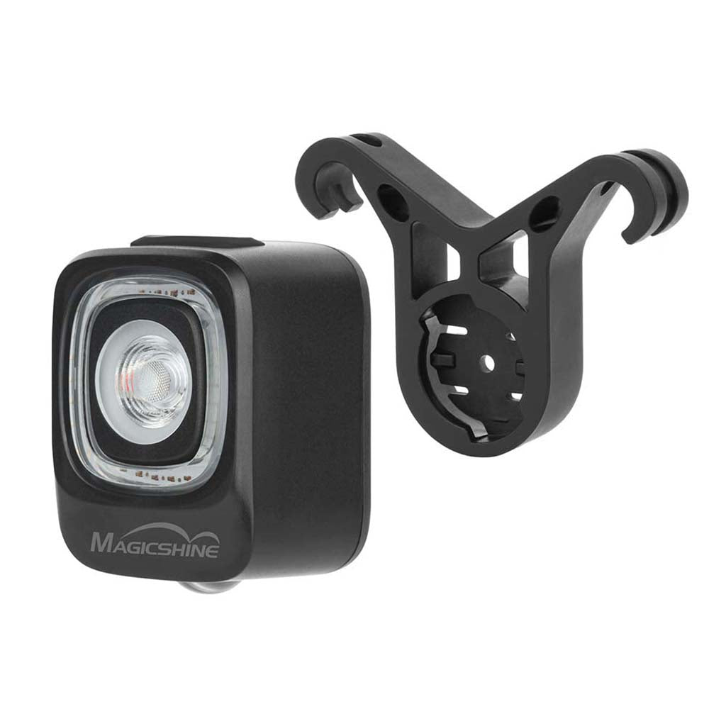 Magicshine SEEMEE Rear Light Mount Kit
