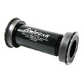 Tripeak BB86 Twist Fit Bottom Bracket Ceramic Shimano (86-92mm)