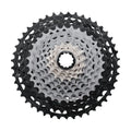 Shimano XTR CS-M9101 12-Speed Cassette
