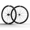 Magene EXAR Pro DB45 Carbon Wheelset 45mm (Disc Brake)