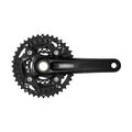 Shimano FC-MT500-3 Front Chainwheel